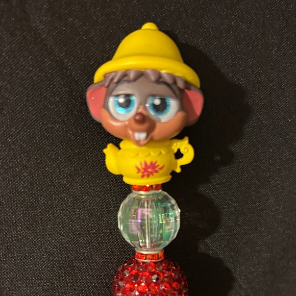 Handy Disney Doorable Door Mouse Pen - Picture 4 of 5